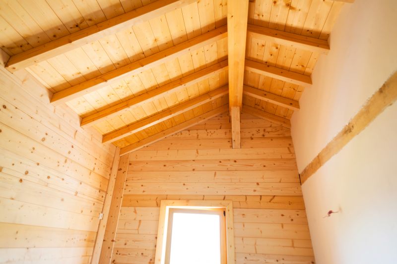 House Restoration in Alpharetta, GA